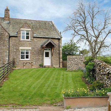 Smardale Cottage Crosby Garrett Kültér fotó