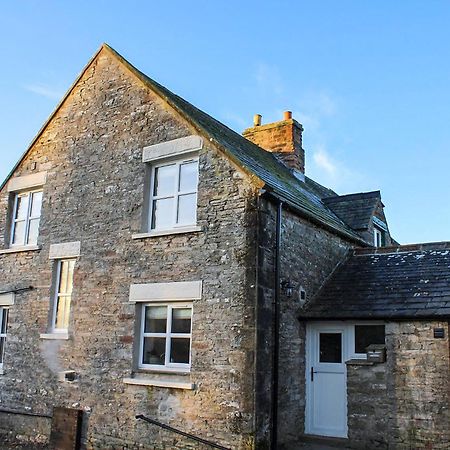 Smardale Cottage Crosby Garrett Kültér fotó